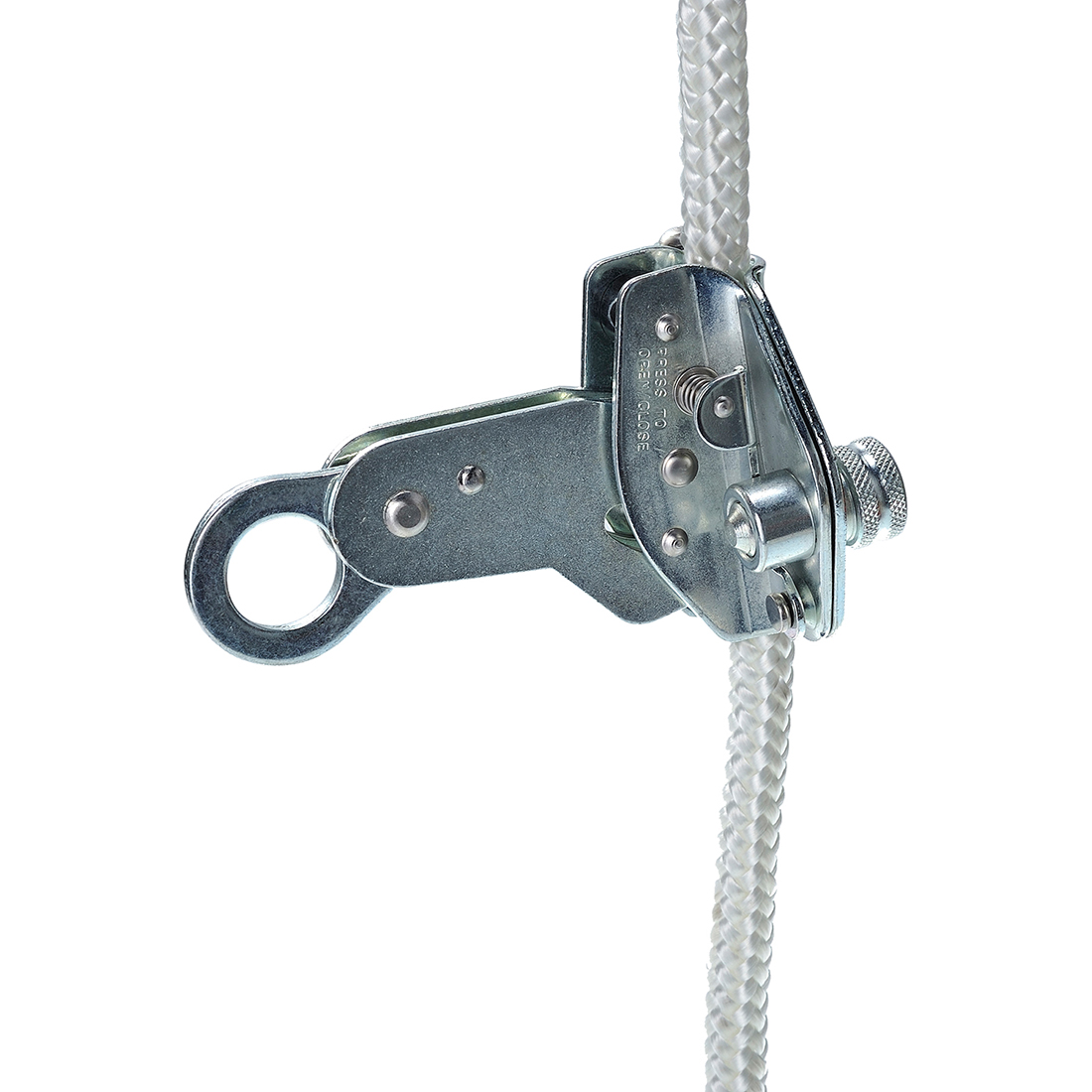 Portwest FP36 - 12 mm Detachable fall arrester