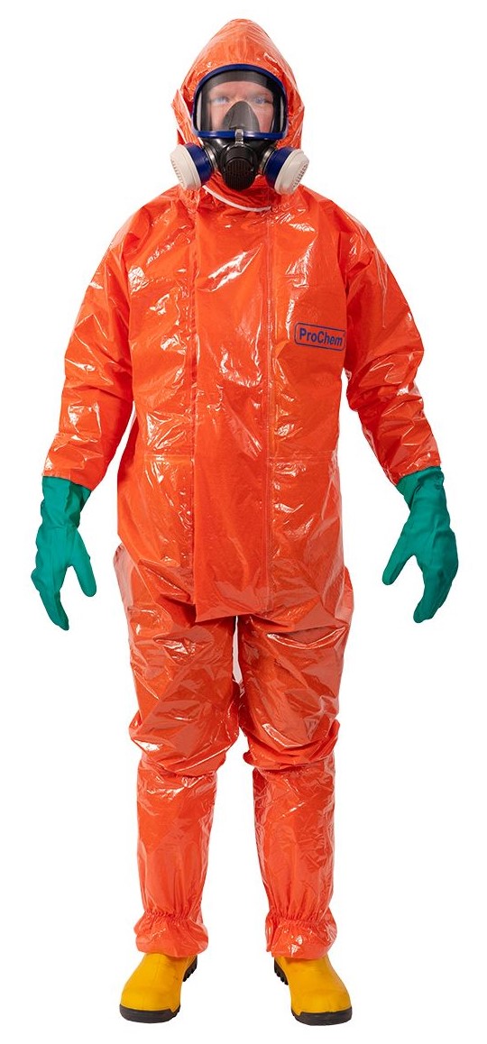 3S-001202-8-orange-M - orange