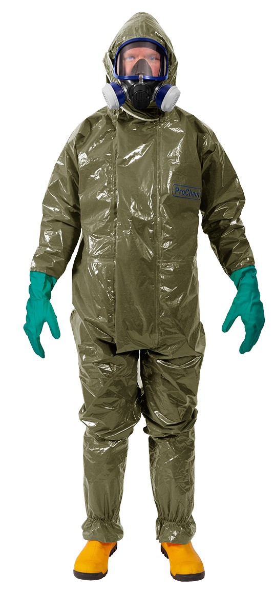 3S-001202-8-oliv-M - oliv