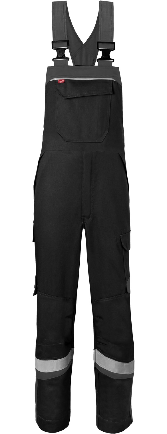 HV-20291269CDK-44 - schwarz-kohlengrau