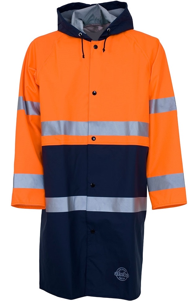 OA-020008-0698-S - leuchtorange-marine