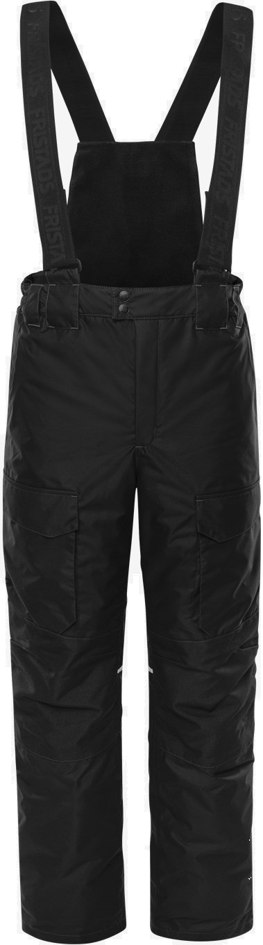 FR-300858-940-XS - schwarz