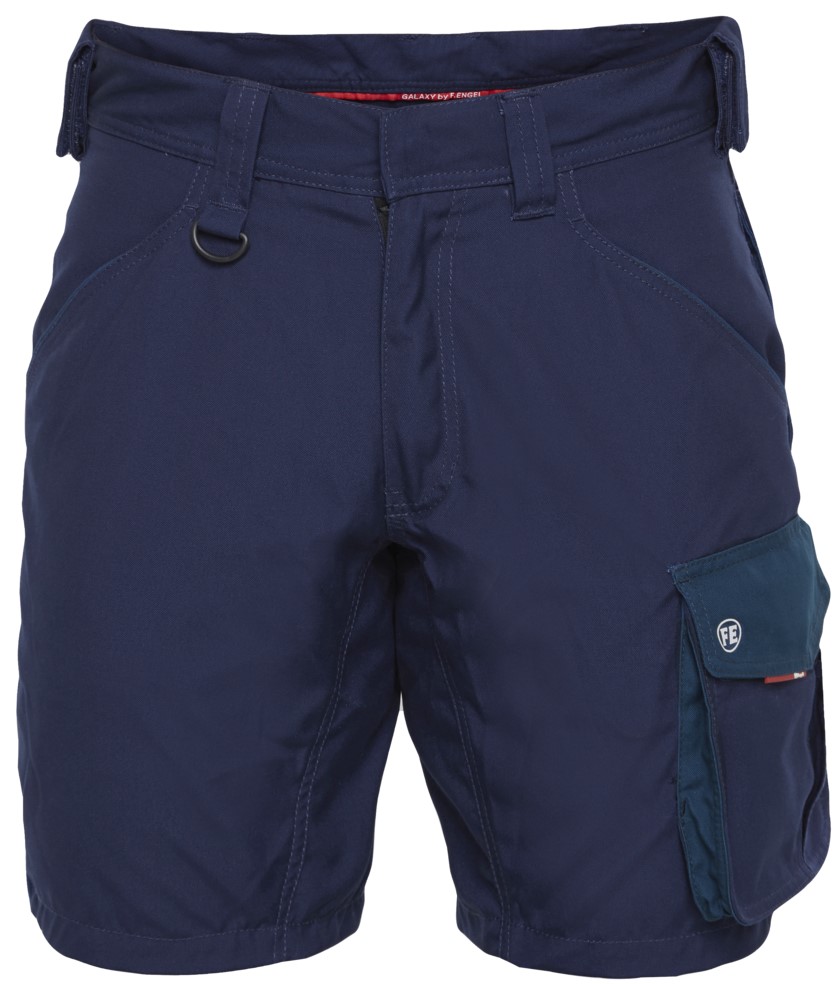 EN-6810-254-16577-42 - 