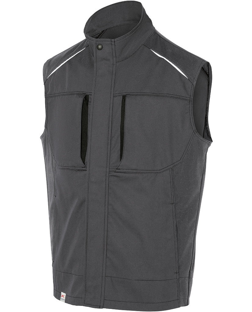 KUE-7250-5365-97-S - anthrazit