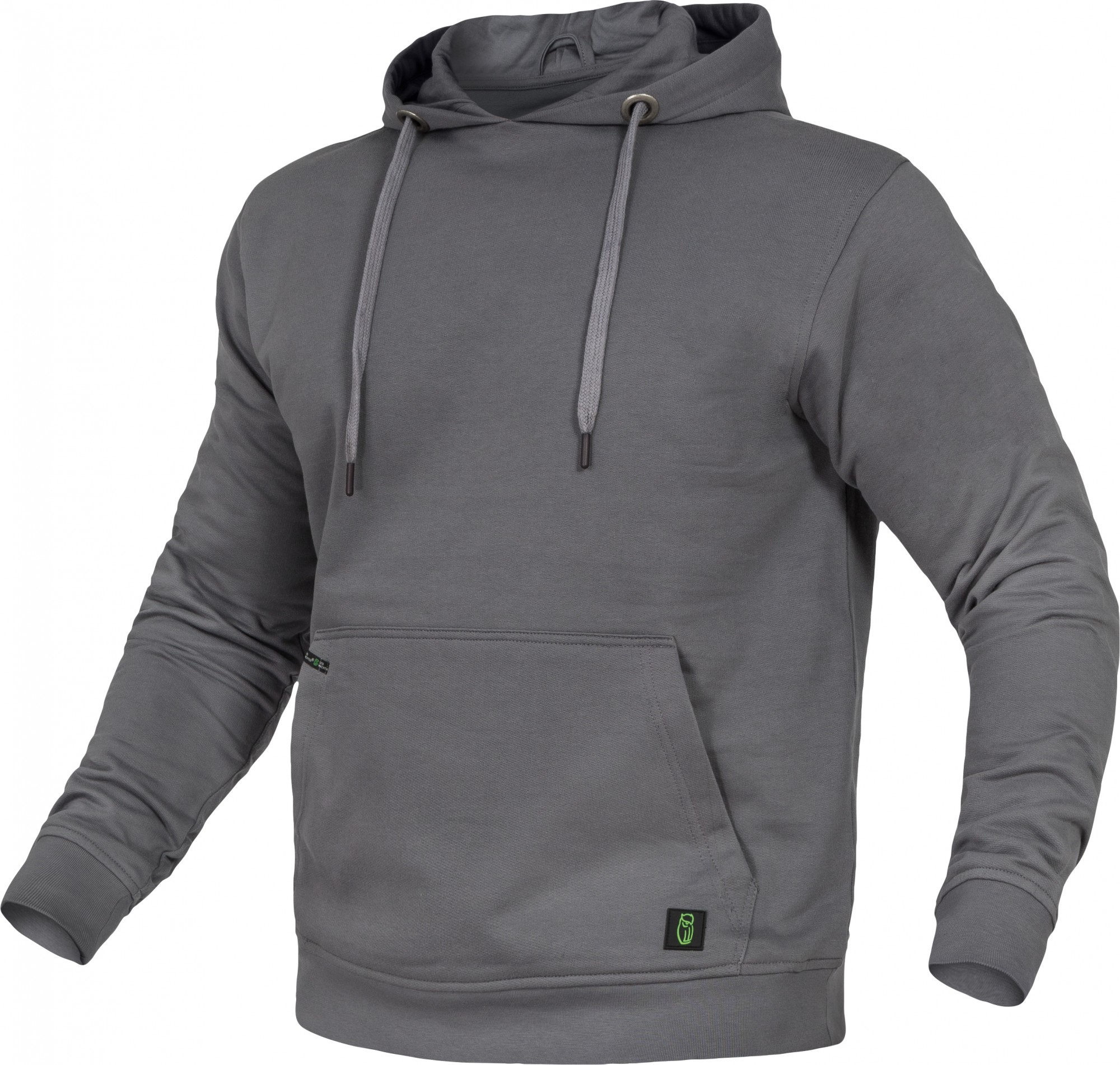 Bodyguard FLEXQ Flex-Line Hoodie Toni