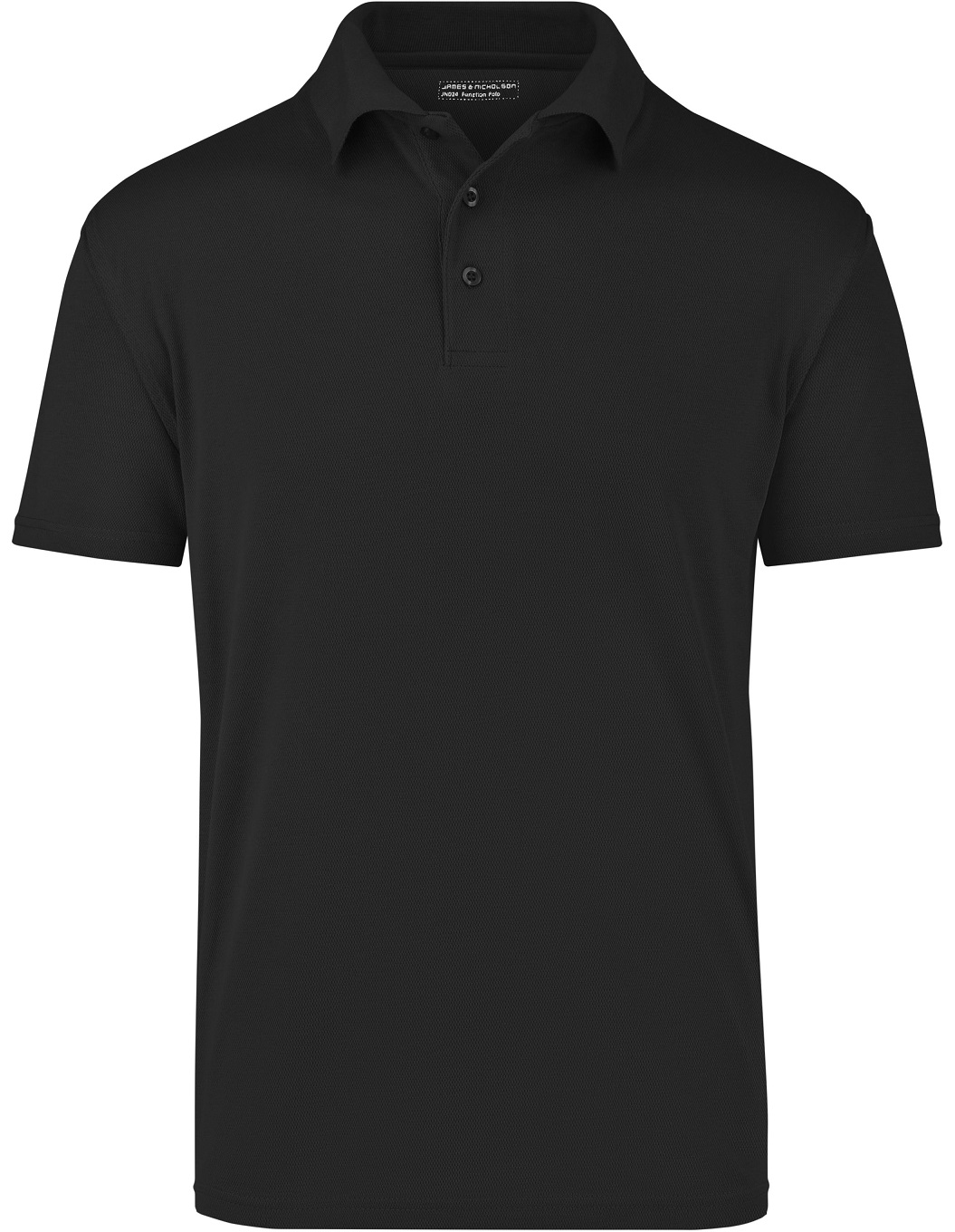 DA-JN024-black-S - black