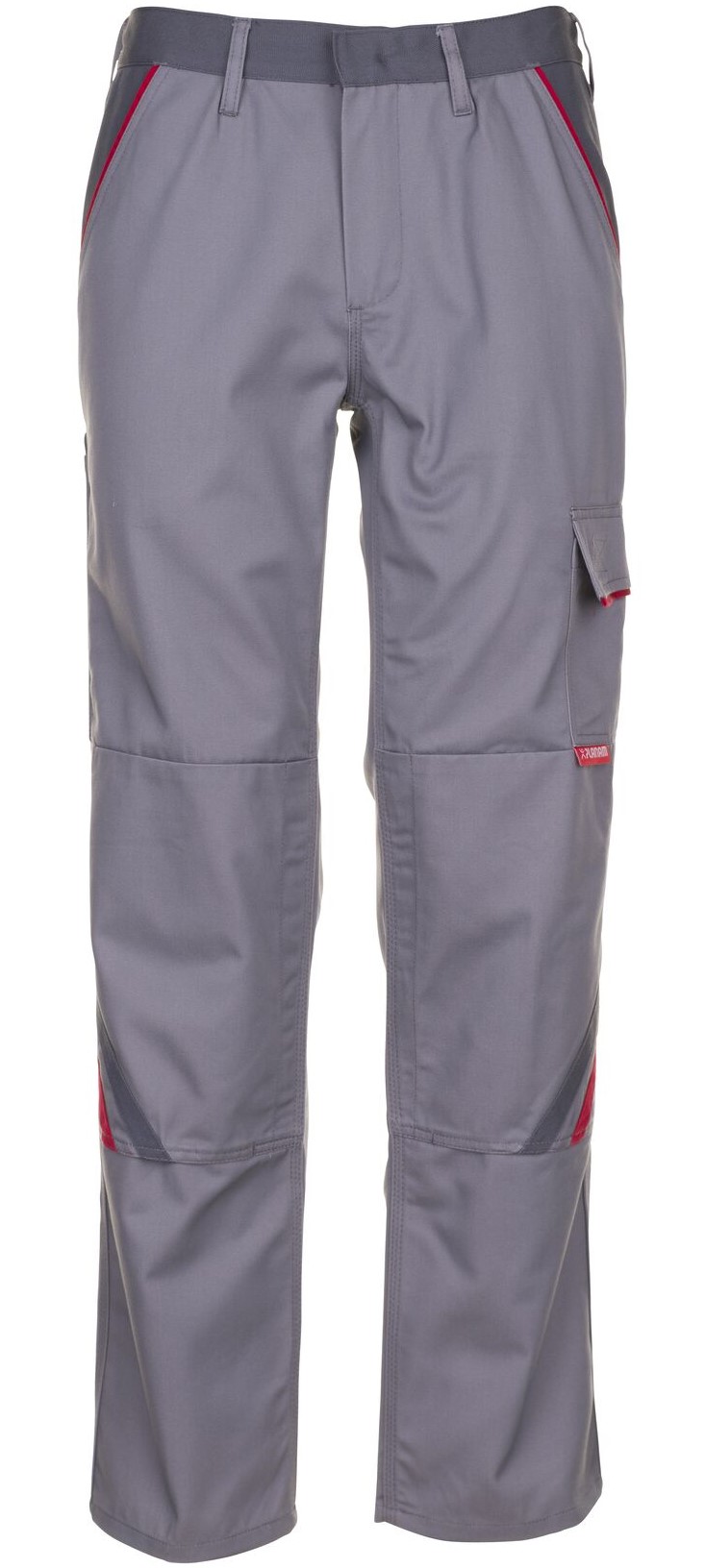 Planam Highline breeches