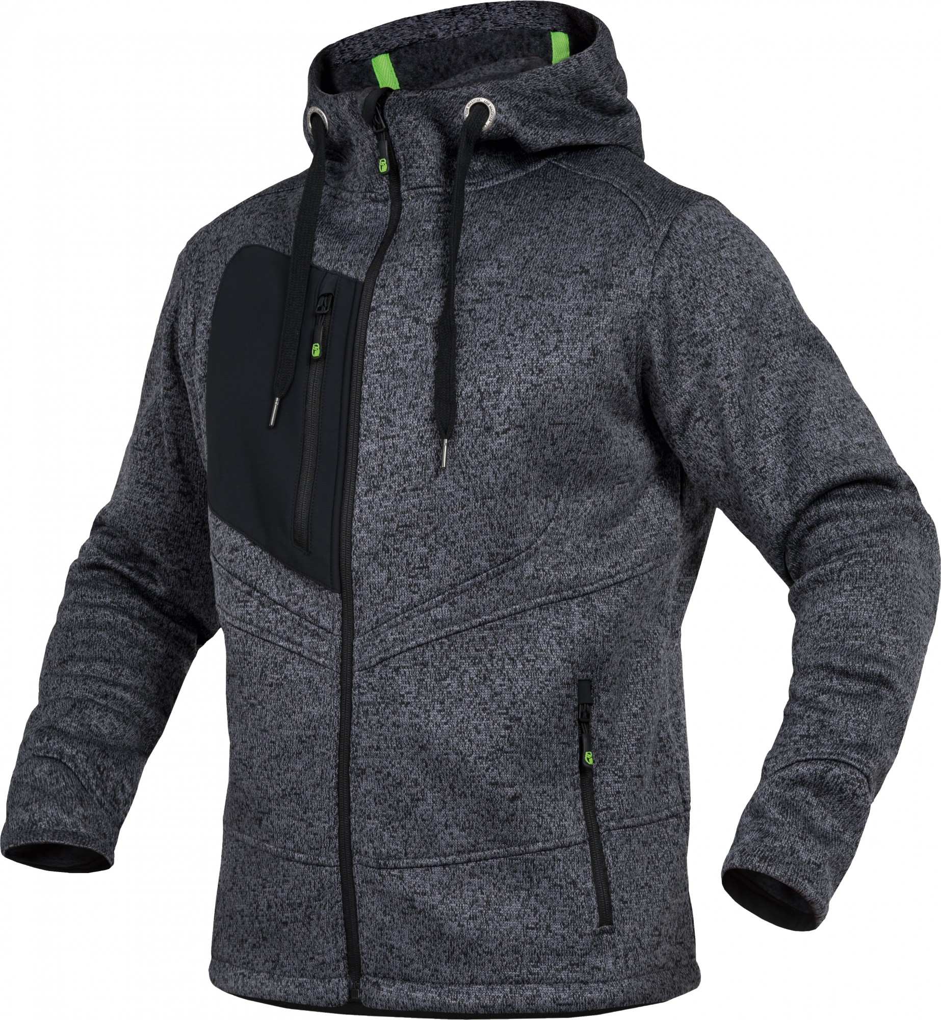 Bodyguard CASTJ Casual-Line Cardigan