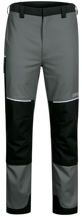 elysee 23393 Porsi Multinorm trousers
