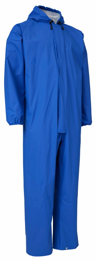 EL-078000-kobaltblau-XS - kobaltblau