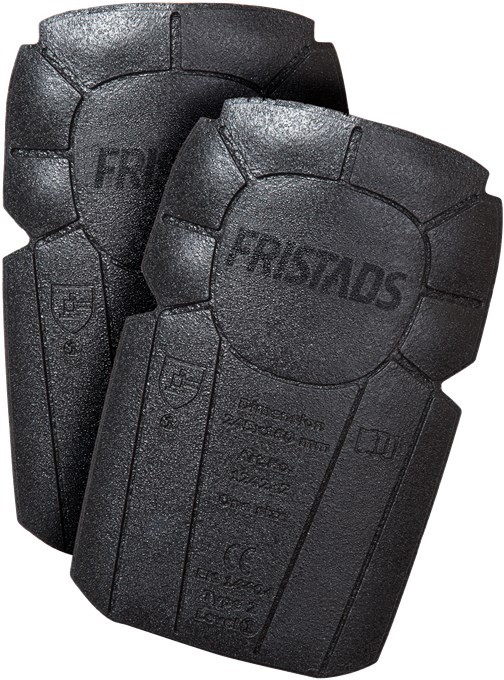 Fristads 124292 knee pad 9200 KP