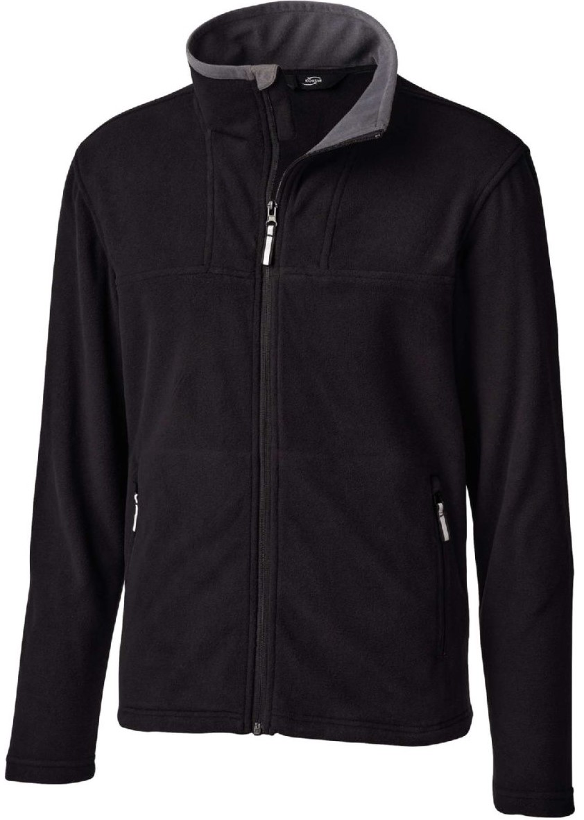 KO-3371443-XS - black