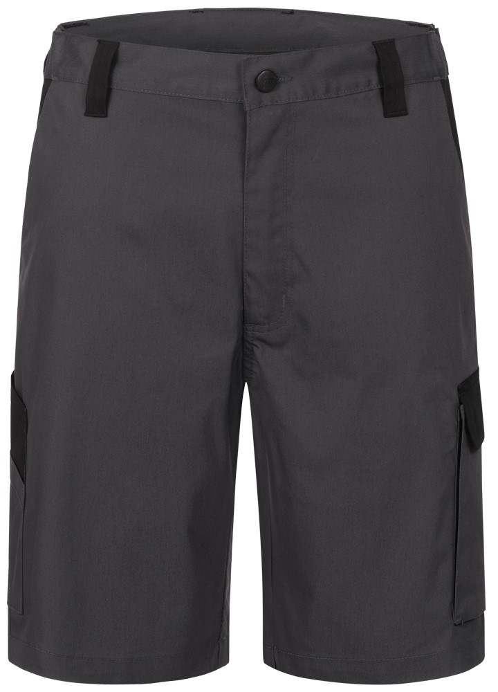 elysee 22243 Tomar stretch shorts