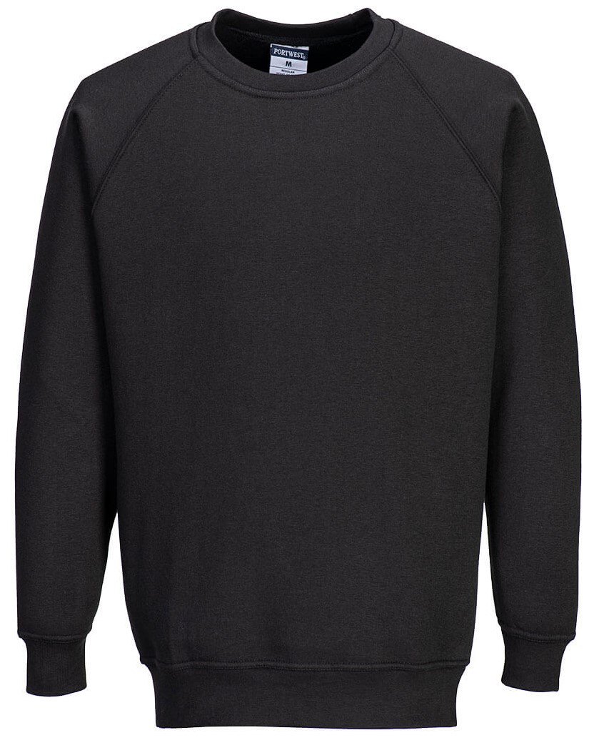 Portwest B300 Sweatshirt Roma