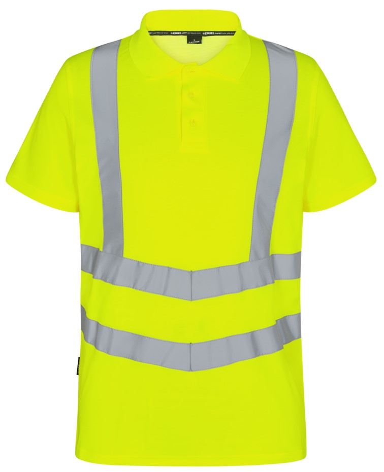 EN-9546-182-38-XS - yellow