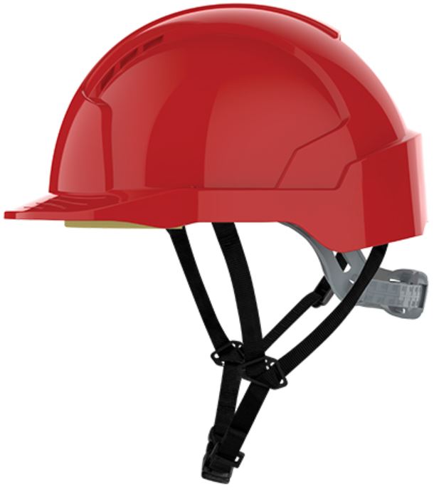 JSP-AJC250-000-600 - rot