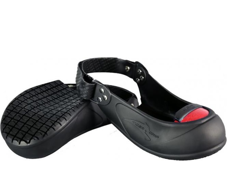 Lemaitre VISITOR PROTECT 2936 Visitor Overshoe