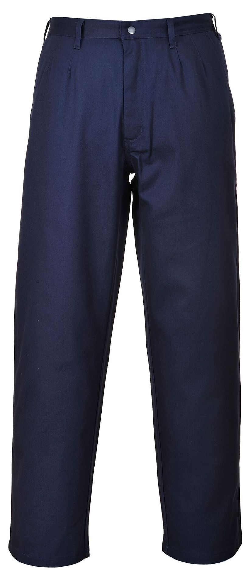 PW-FR36NAR-S - marine