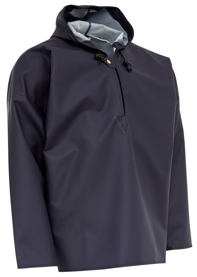 EL-037100-marine-S - navy