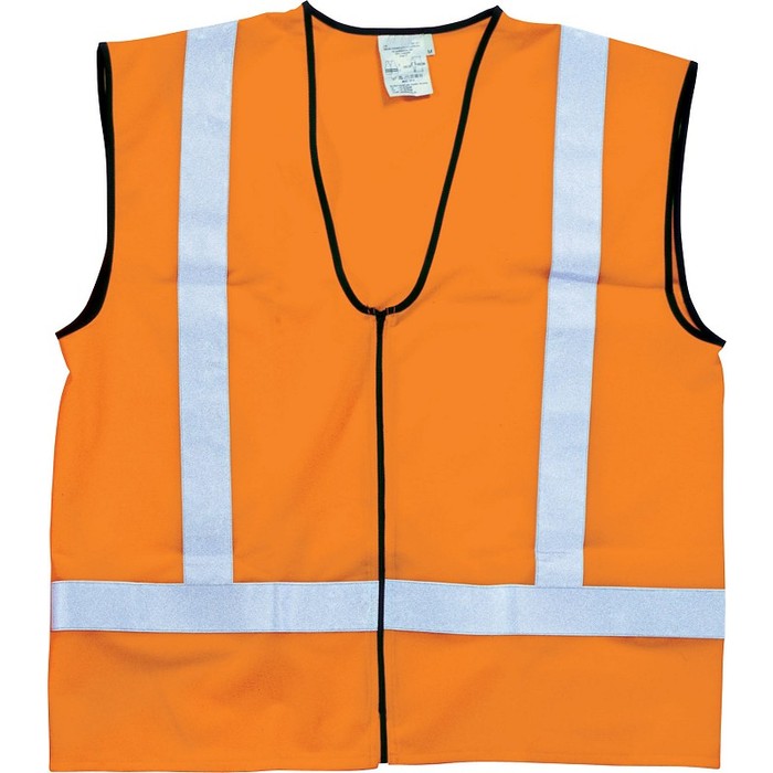 OA-100001-0699-M - leuchtorange