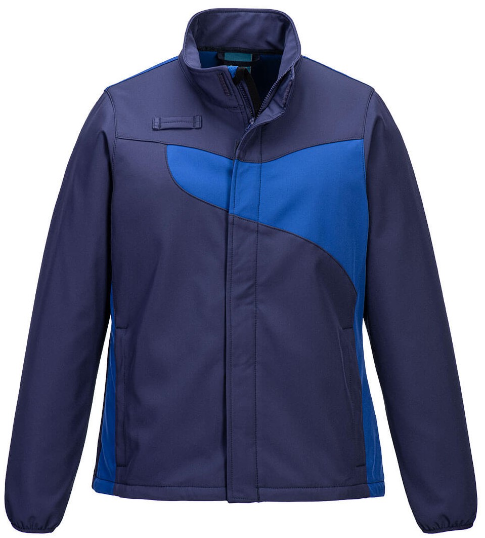 PW-PW278NRRXS - marine-royal