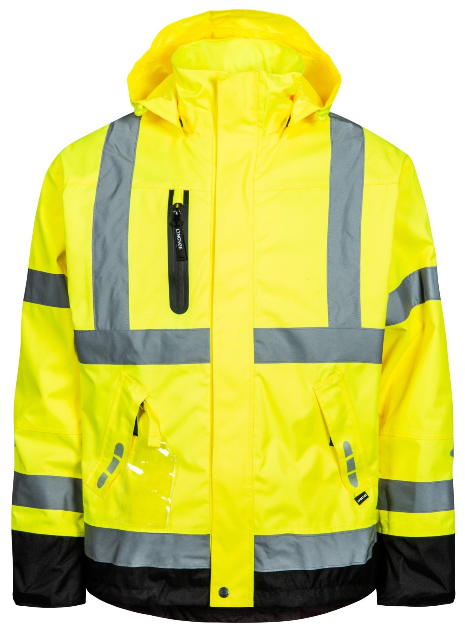 LY-FOX9057-53-07-XS - 