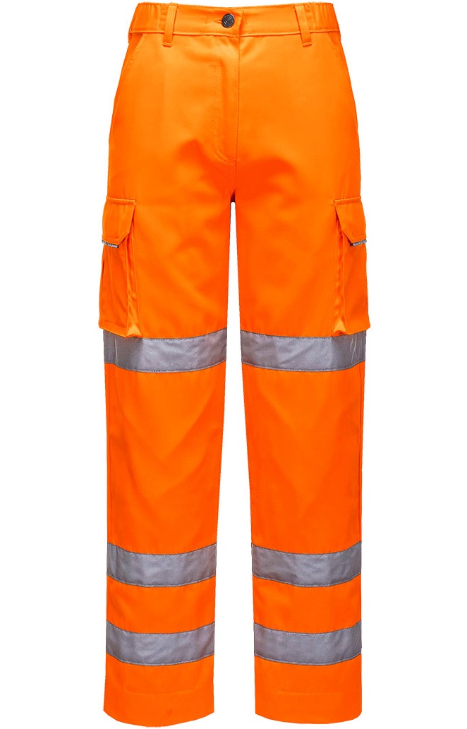 PW-LW71ORR-XS - light orange