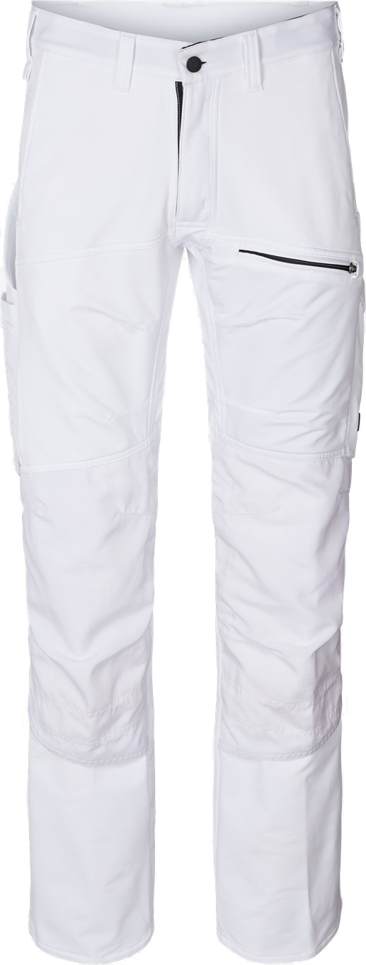 Kansas 132072 Evolve stretch trousers