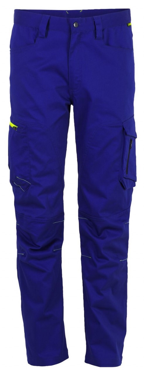 PL-6613-42 - royal blue