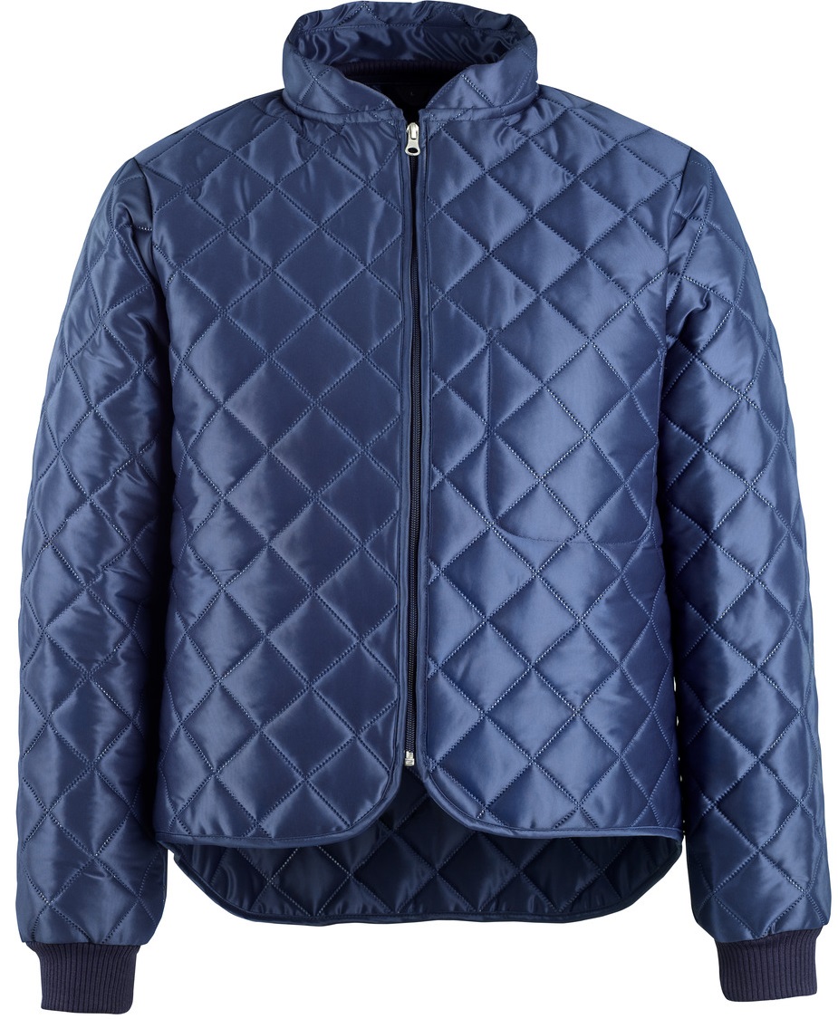 Mascot Thermal jacket model Ottawa"