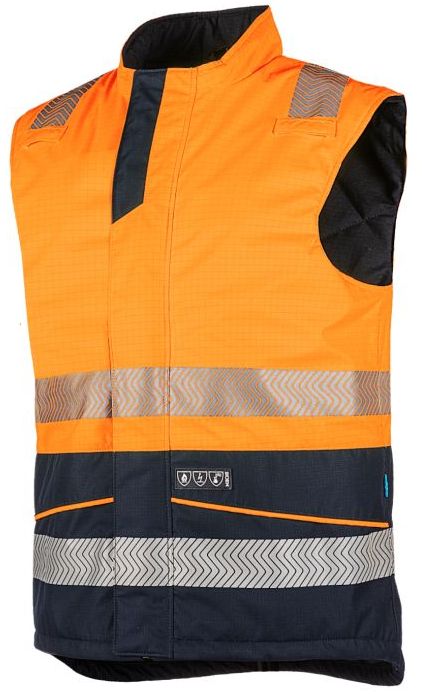 SIO-9375A2ET2-279-S - leuchtorange-marine