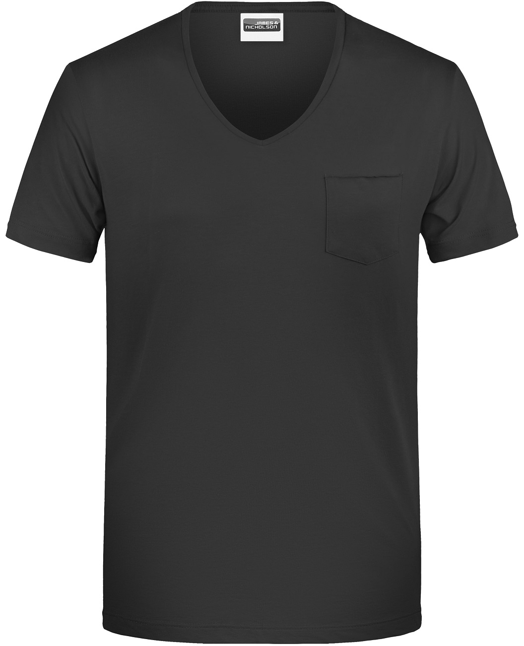 DA-8004-black-S - black