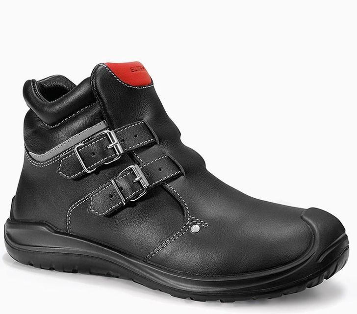 Elten Anderson Roof 66071 Safety boots S3 Hi