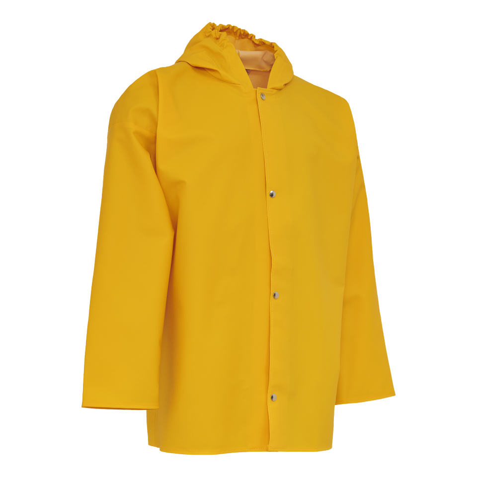 EL-033800-gelb-XS - yellow