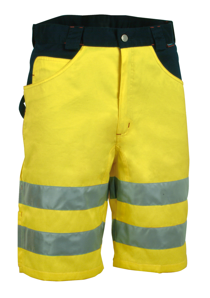 RB-V074-0-03-44 - gelb-navy