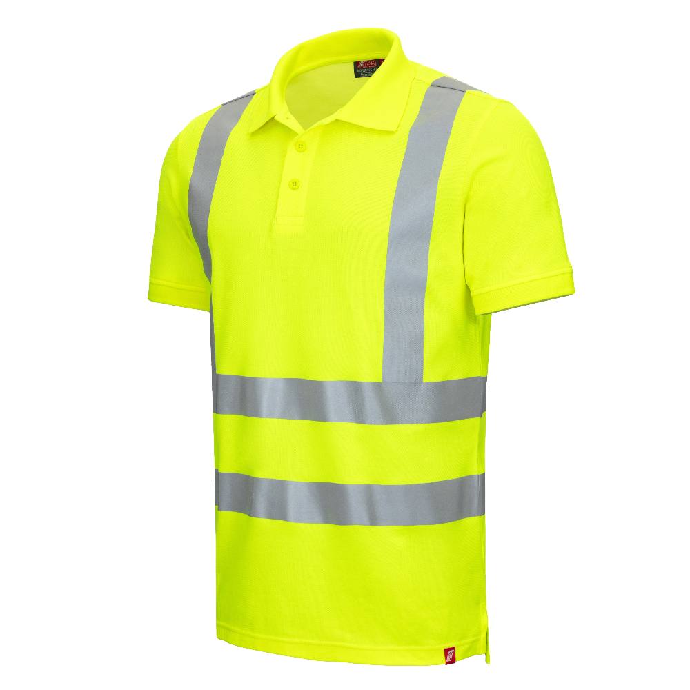 AS-7013-4000-XS - light yellow