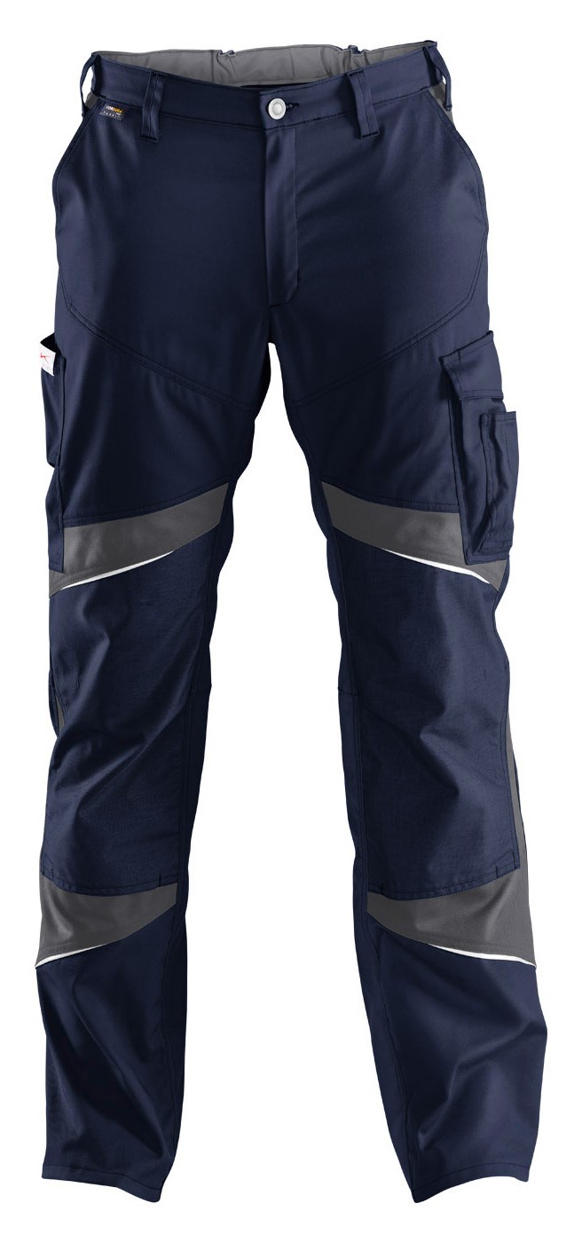 KUE-2355-3421-4897-42 - 