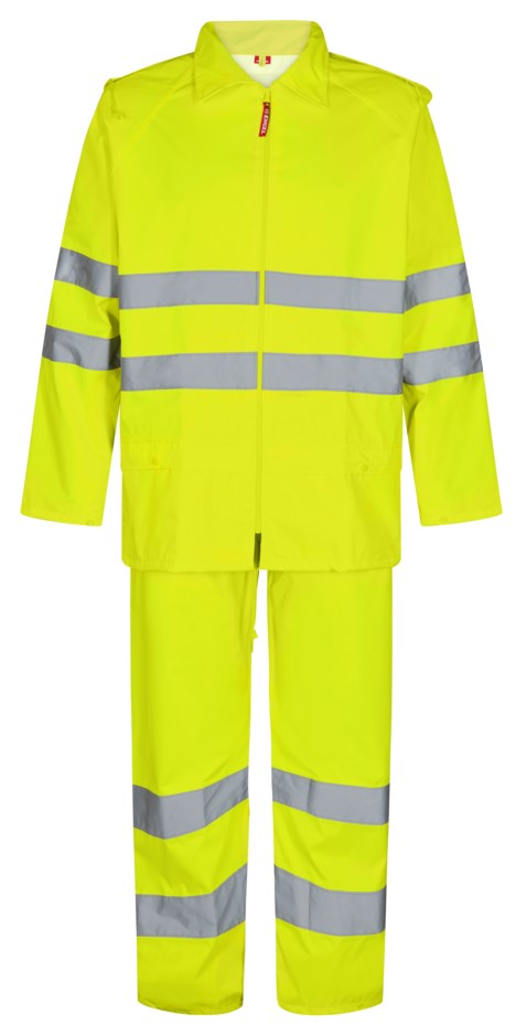 EN-1916-218-38-XS - gelb