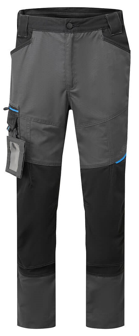 Portwest T718 - WX3 Slim Fit Arbeitshose