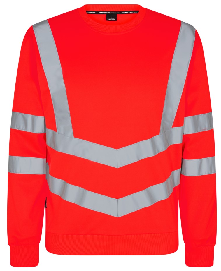 EN-8021-241-47-XS - rot