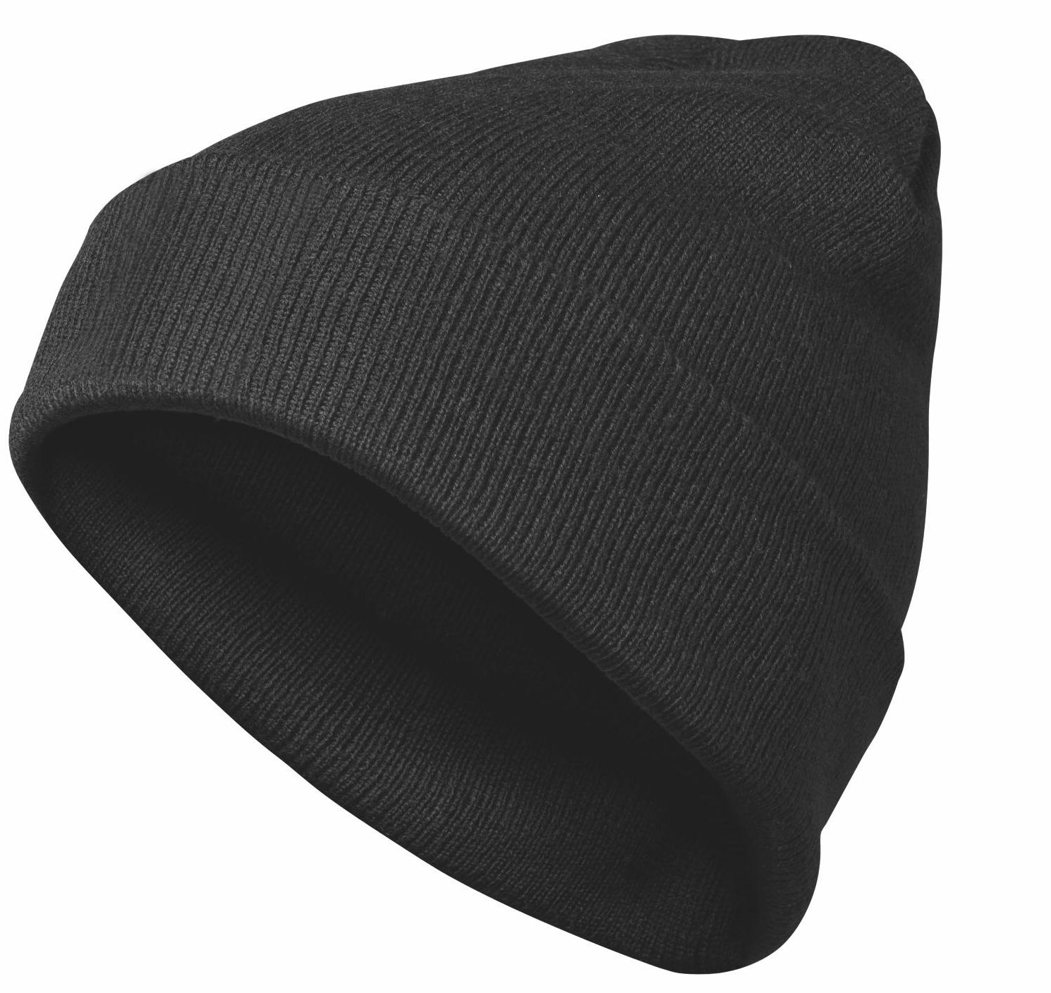 elysee 23102 BODO Thinsulate 3Mknitted cap black