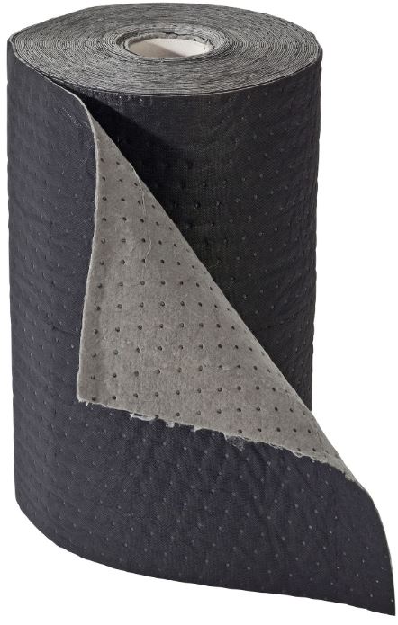 Portwest SM15 Maintenance roller