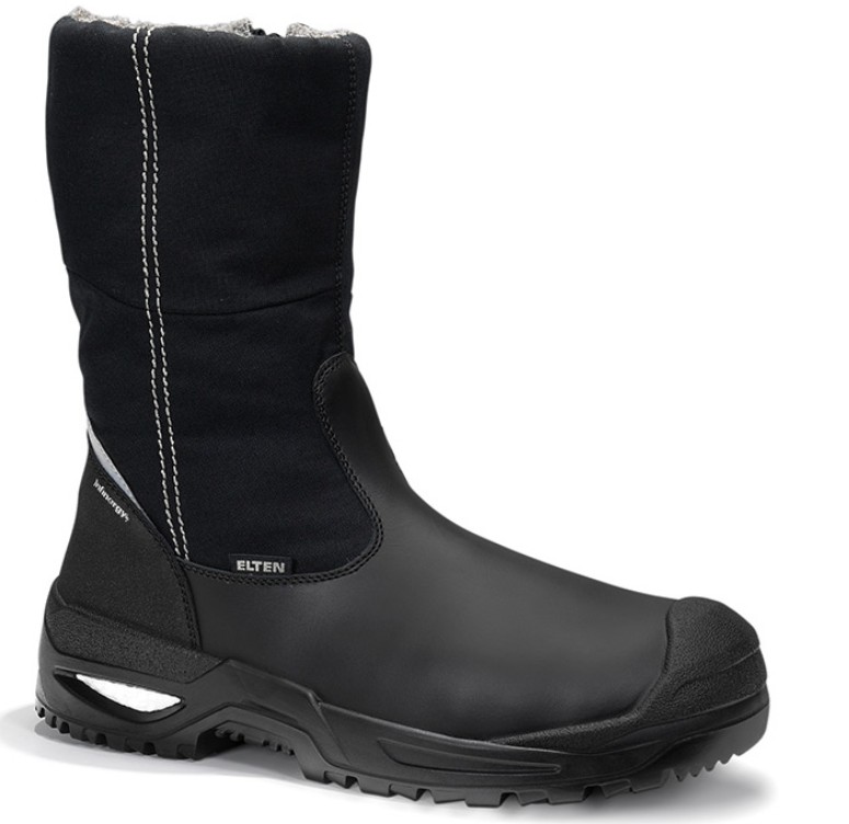 Elten 788731 Alberto safety boots (Form C) XXSG ESD S3S CI