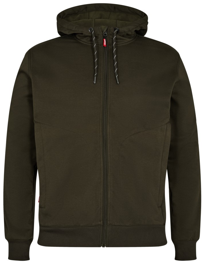 Engel 8019-250 Extend all-weather cardigan