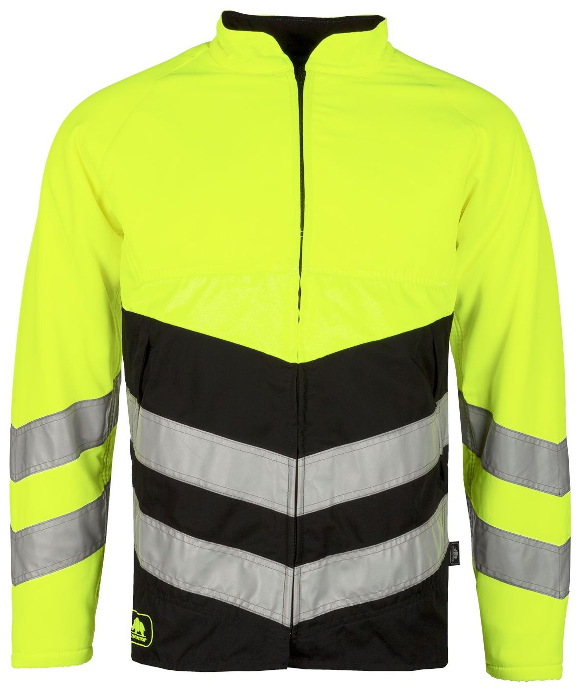 SIP Protection BasePro 1RI1 cut protection jacket 