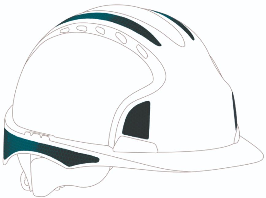 JSP-AHV391-000-500 - blue