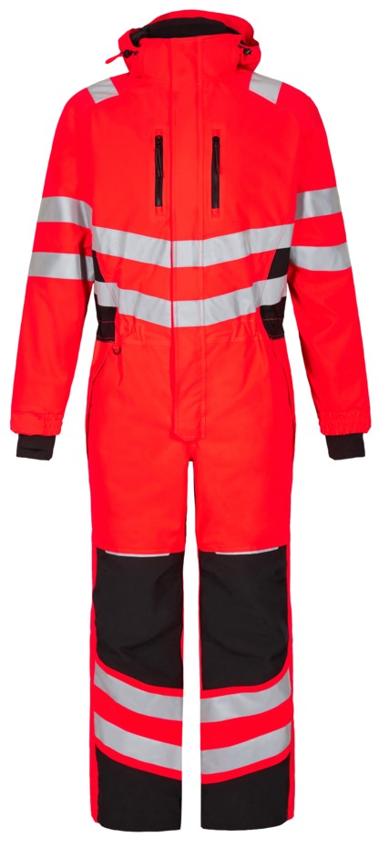 EN-4946-930-4720-XS - rot-schwarz