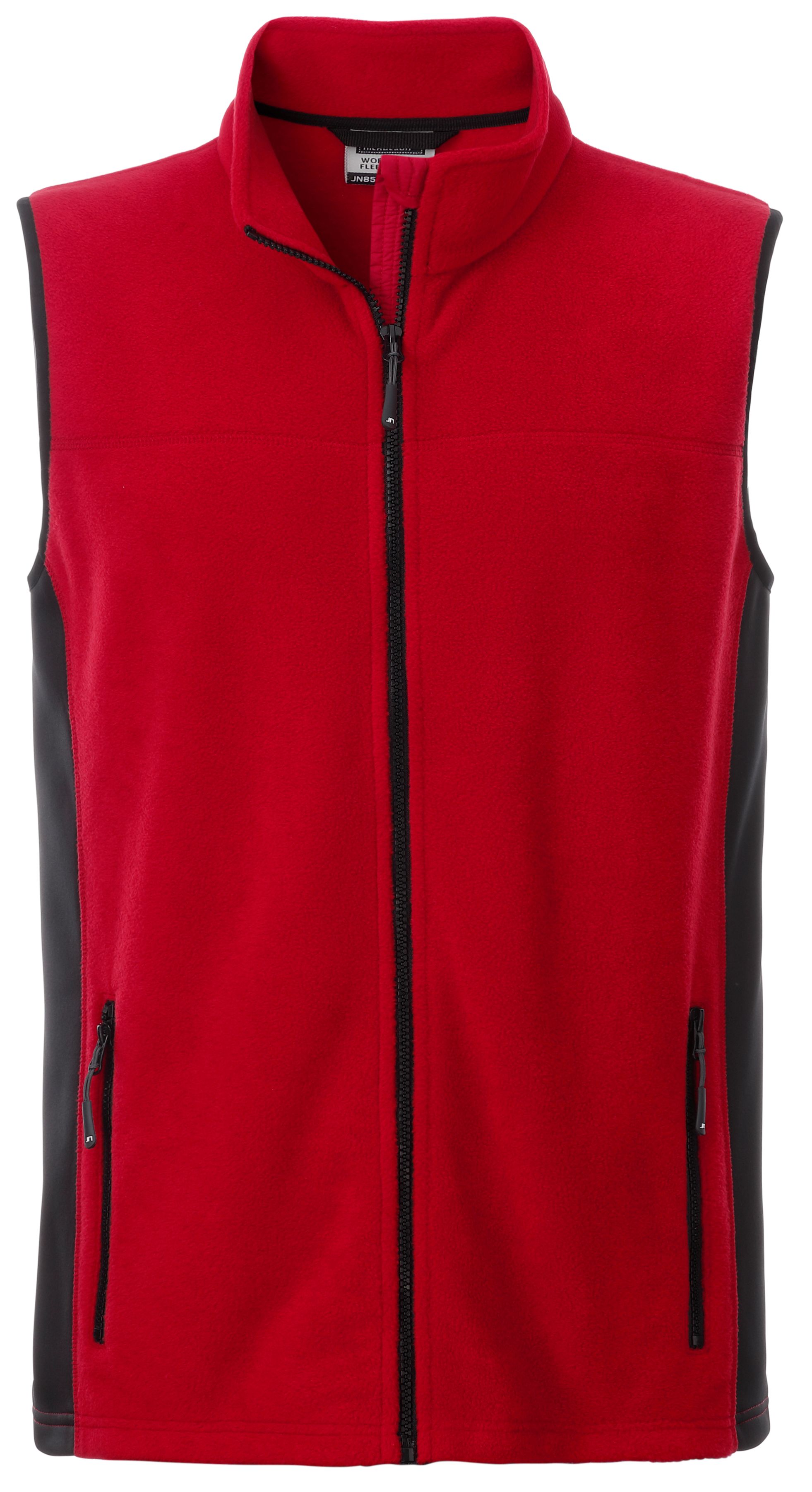 DA-JN856-red-black-XS - red-black