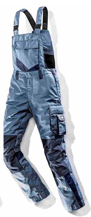 BS-1045-2707-42 - pigeon blue-navy