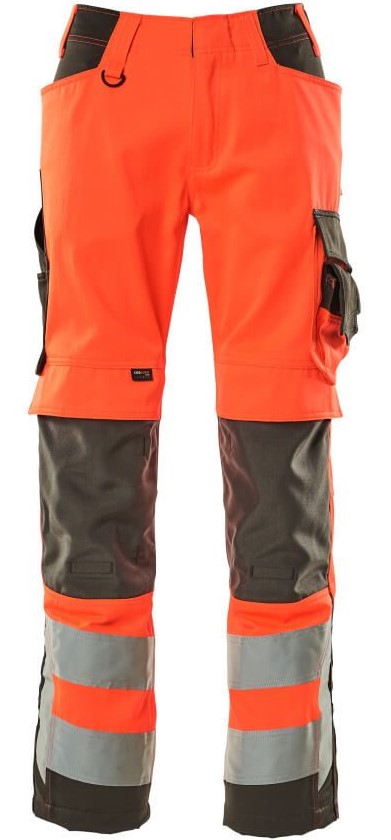 leuchtrot-dunkelanthrazit